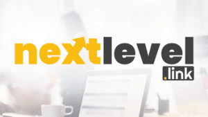 Avis plateforme NextLevel